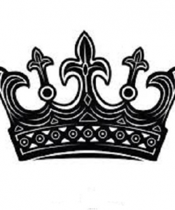 Vice King at APClips.com