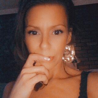 Victoria Diamond photo