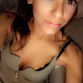 Victoria Diamond photo