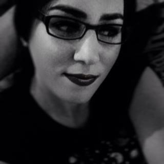 Victoria Skywalker photo