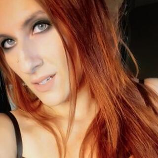 Victoria Lotus photo