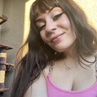 VILE VIXEN photo