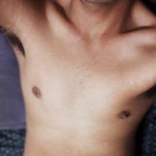 Se7enTH HeavenZ photo