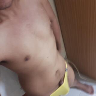 Se7enTH HeavenZ photo