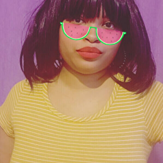 photo of Violetlove77