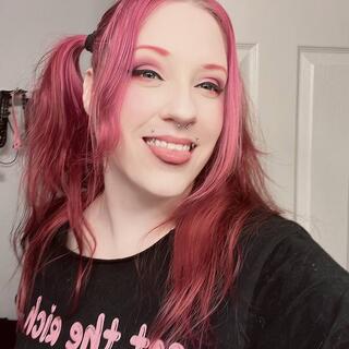 Violet October photo