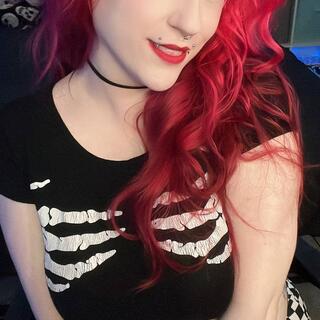 Violet October photo