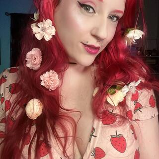 Violet October photo