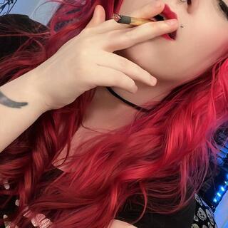 Violet October photo