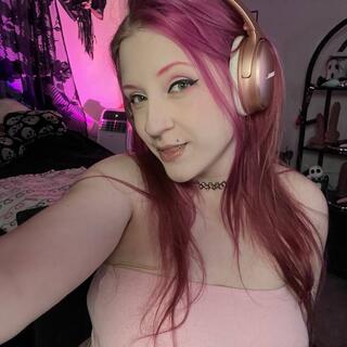 Violet October photo