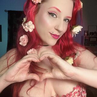 Violet October photo