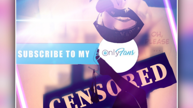 Glass Toy video from Violet Vile