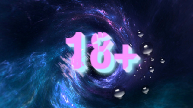 Quick Fingerfuck/Toy Fuck video from Violet Vile