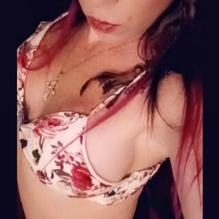 Virtualvixen1 photo