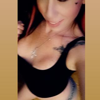 Virtualvixen1 photo