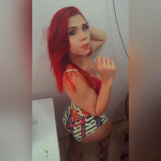 Vitoriaggmineira photo