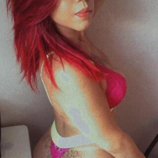 Vitoriaggmineira photo