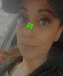 Vixan at APClips.com