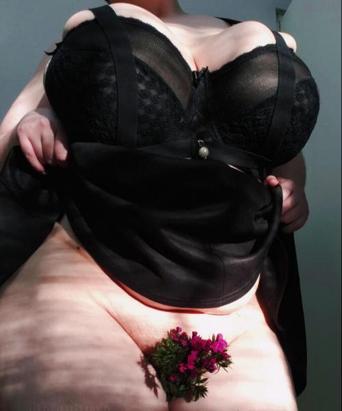 Ron Dark contest photo