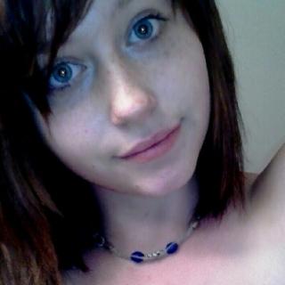 Watchmeaudition photo