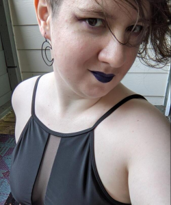 Wednesday Eve at APClips.com