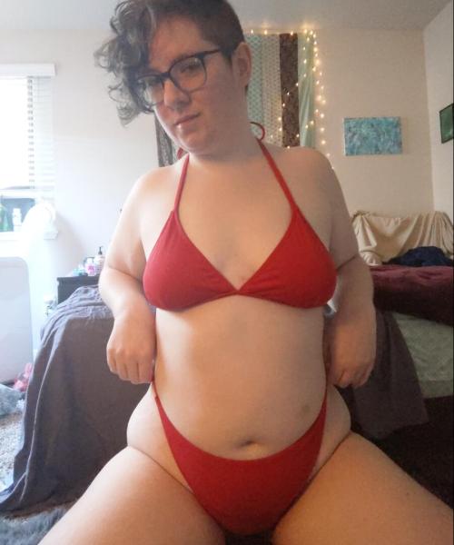 Wednesday Eve contest photo