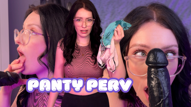 I'm a Cool StepMom video from Adria Nite