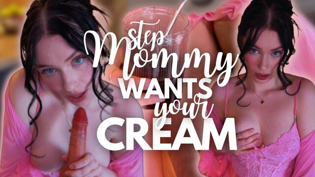 Morning Coffee video