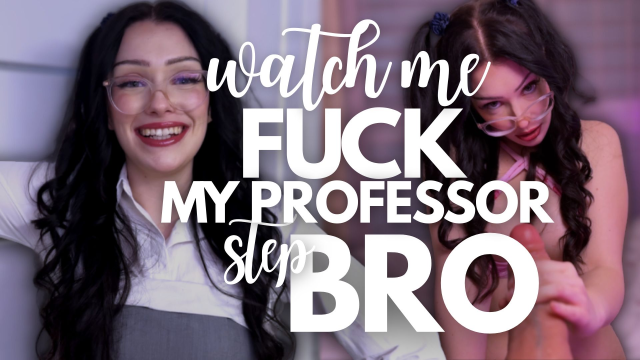 One and Only Cock video from