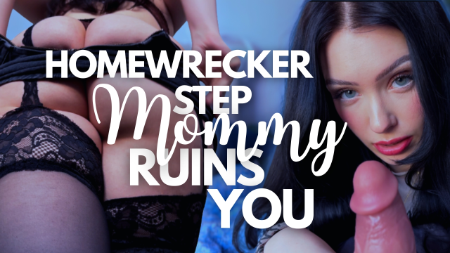 You Deserve Better video