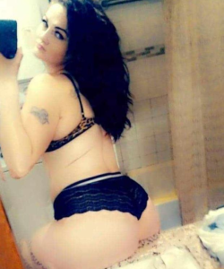 Karma at APClips.com