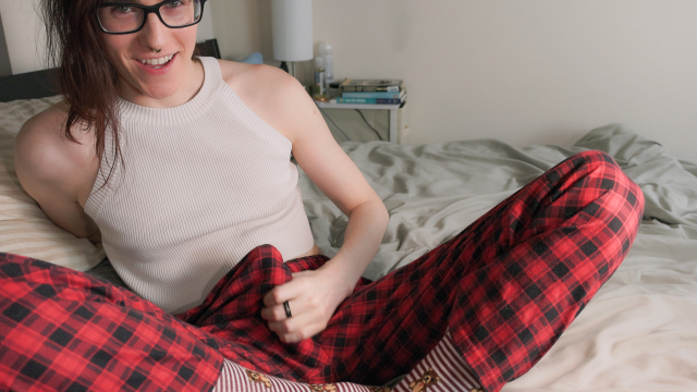 Dressing You Up & Denying You While you Stay the Night video from Zae