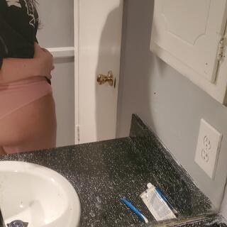 NoirinaBlackHeart photo