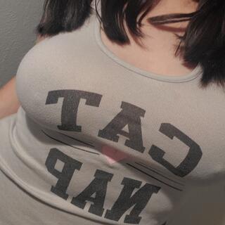 NoirinaBlackHeart photo