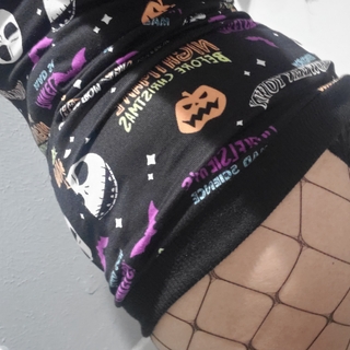 I need a massage ASAP photo gallery by NoirinaBlackHeart