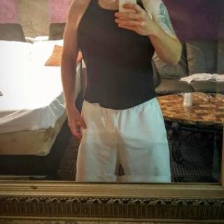 White Boy Dick photo