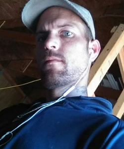 Induetime at APClips.com