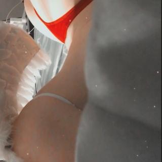 An Angel of Destruction photo gallery by Milliedaisyxx