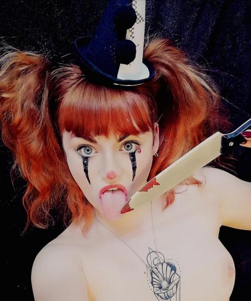 Wildbonesx contest photo