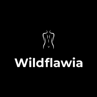 Wildflawia photo