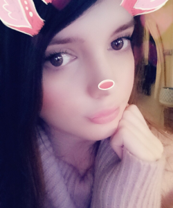 Milkiemew at APClips.com