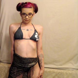 PetiteXrotic photo