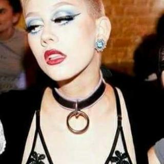 Lingerie for Sale photo gallery by Willow Gentry