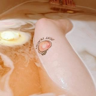 Afternoon Delite ™️ photo gallery by Willow Gentry