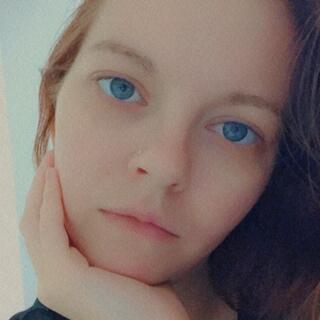 WinterPrincesxx photo