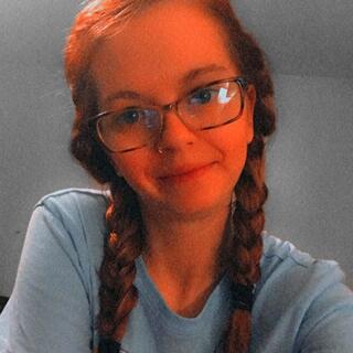 WinterPrincesxx photo