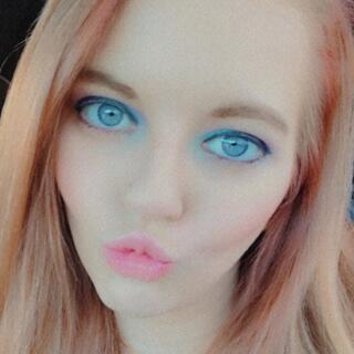 WinterPrincesxx photo