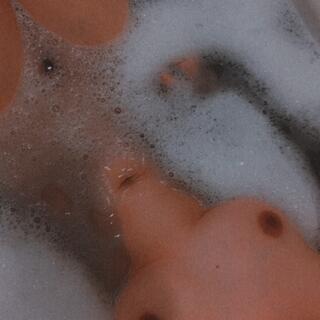 WinterPrincesxx photo