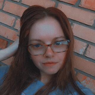 WinterPrincesxx photo