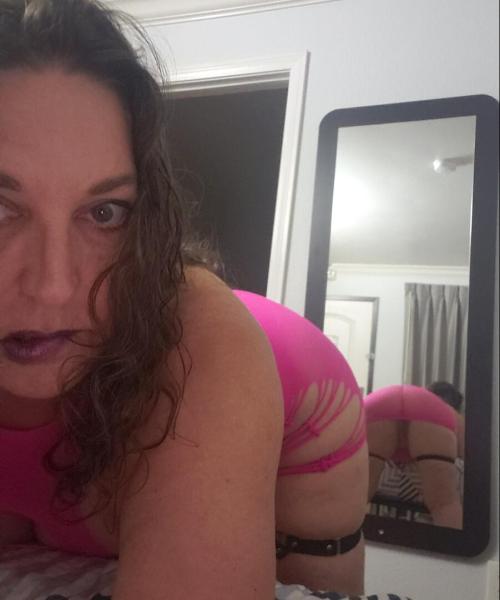 Winter Rayne contest photo